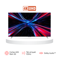 Tivi Xiaomi Redmi Max 85 inch 2025