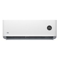 Điều Hoà Xiaomi 2 Chiều 12000 BTU Inverter Cấp 1 (KFR-35GW/N1A1) - Trợ lý XiaoAi