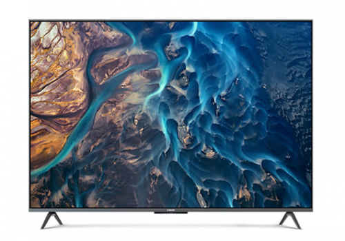 https://trungblack.com/image/cache/catalog/tivi/tivi-xiaomi-55-inch-500x350.png