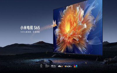 Khám phá tivi Xiaomi 65 inch Thanh Hóa công nghệ đỉnh cao âm thanh sống động