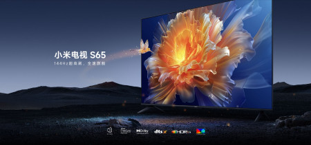 https://trungblack.com/image/cache/catalog/tv-2024/tivi-xiaomi-65-inch-thanh-hoa-450x100.jpg