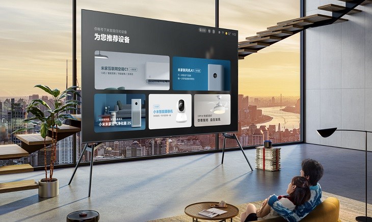 Tivi-xiaomi-100-inch-gia-bao-nhieu-co-nen-mua-khong-5-730x436