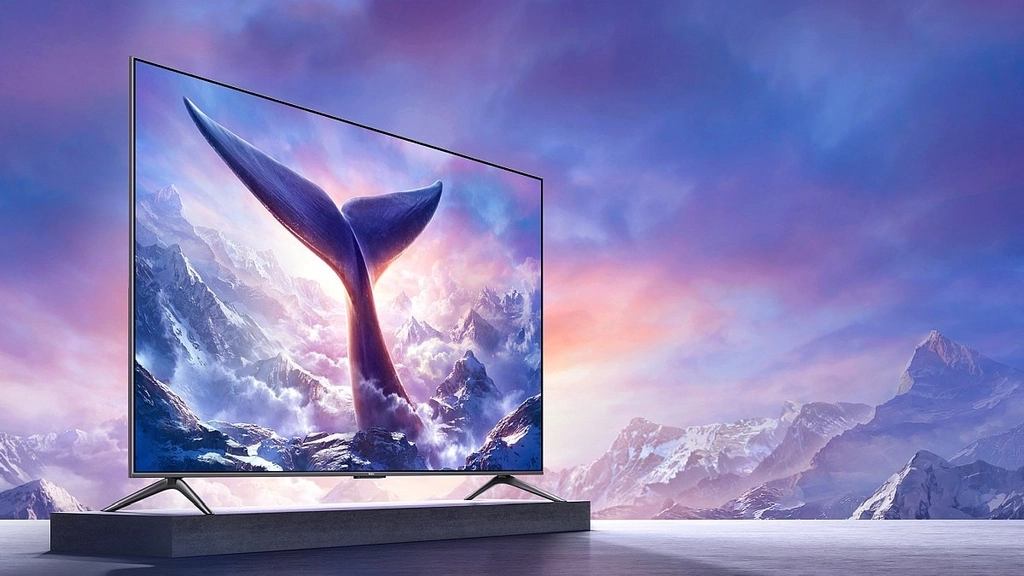 redmi-100-inch-tv-weibo-1647592864197