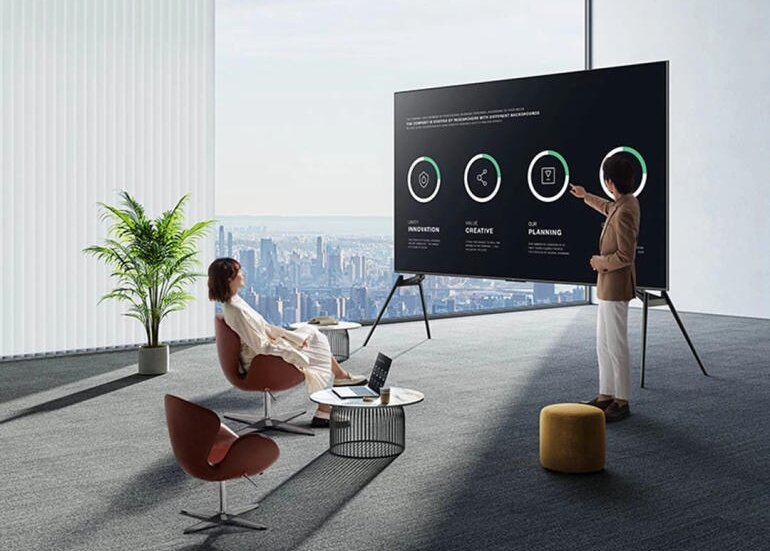 tivi-xiaomi-100-inch-4