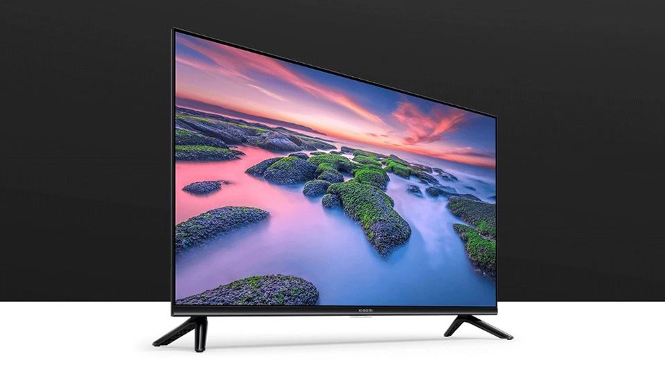 18-smart-tivi-xiaomi-a2-32-inch-ban-quoc-te
