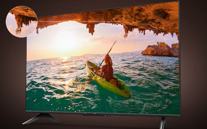 Android-Tivi-Xiaomi-Full-HD-43-inch-A2-L43M7-ETH-03