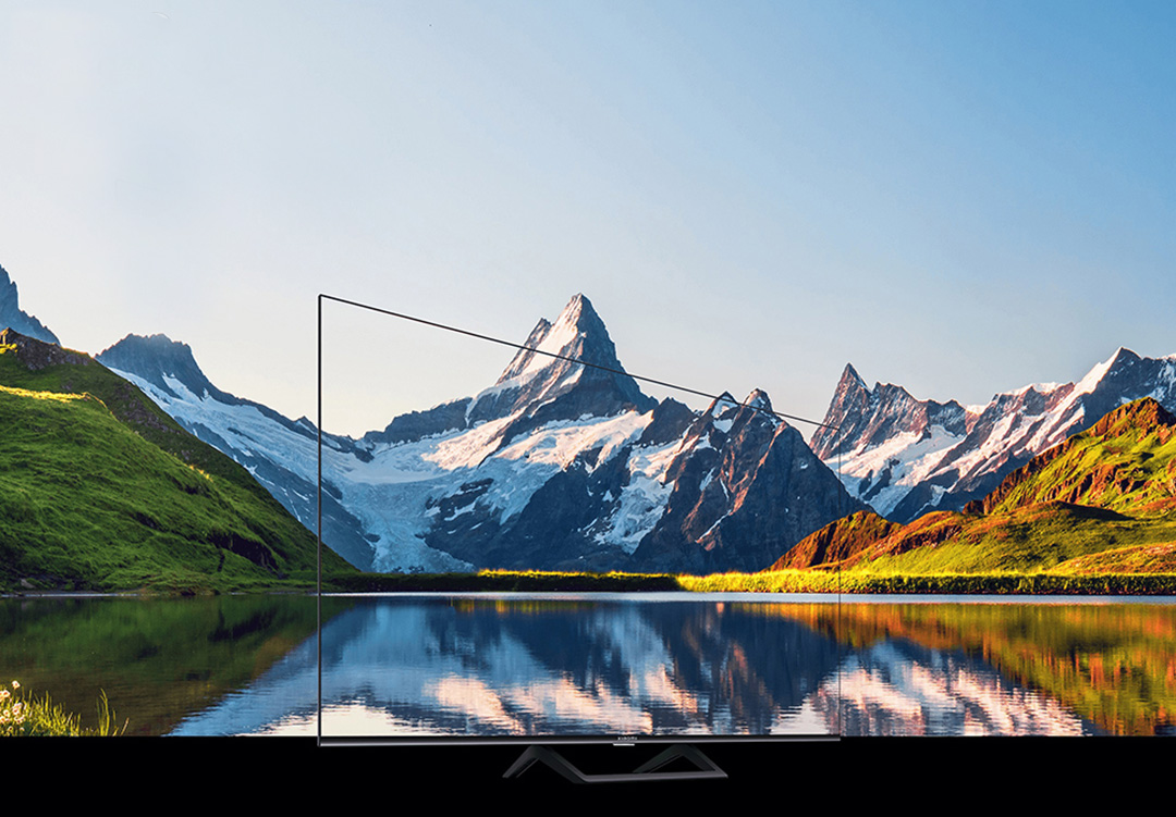 Smart-Tivi-Xiaomi-A2-58inch-3