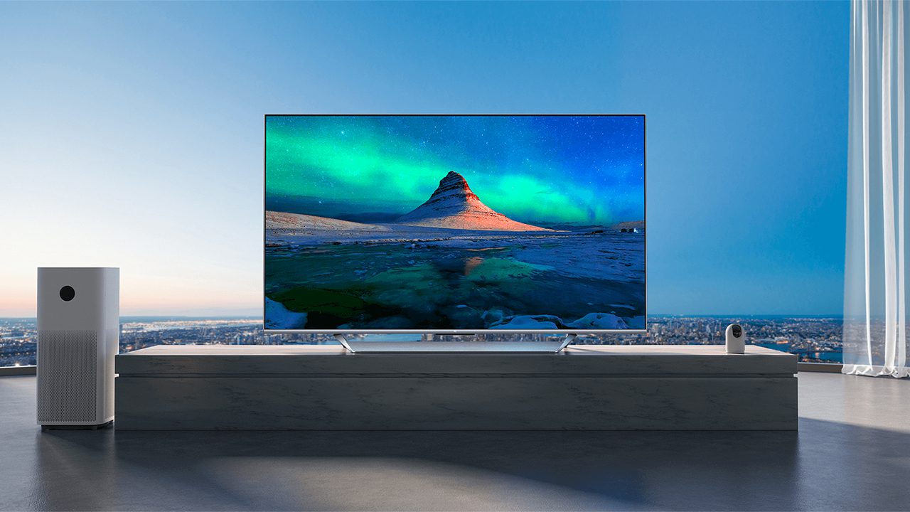 Tivi-Xiaomi-6