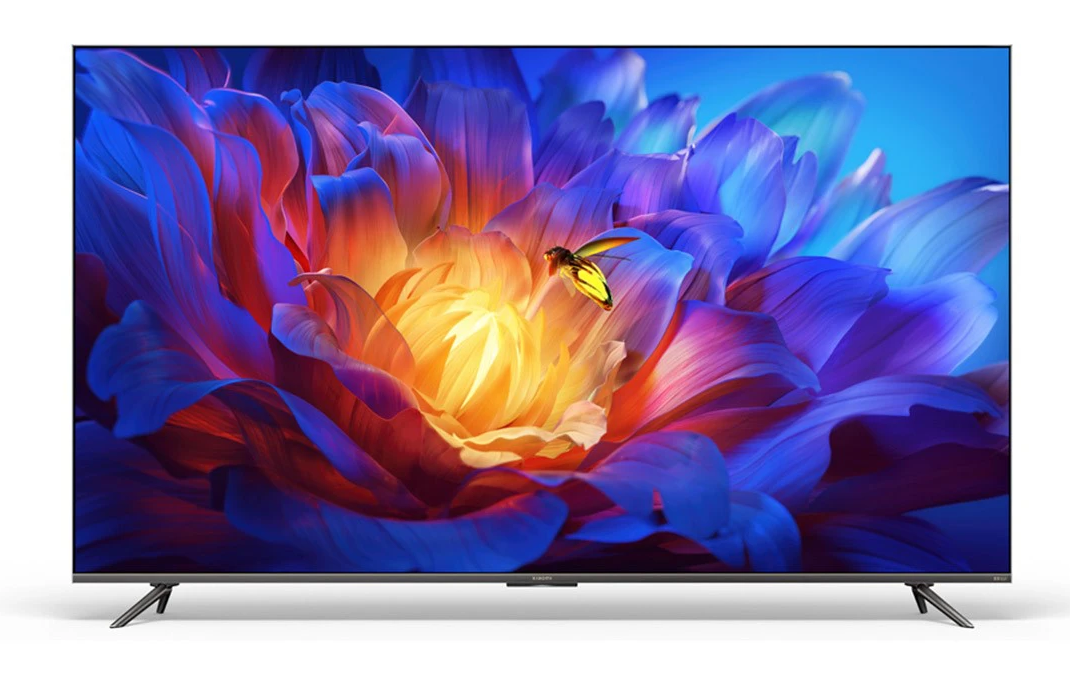 Tivi Xiaomi 43inch