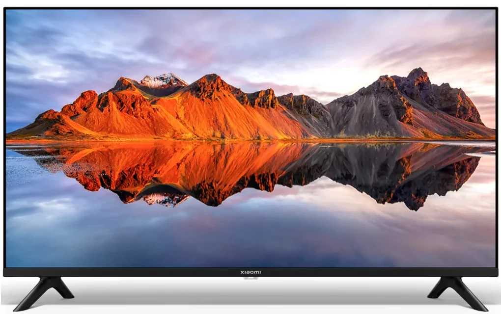 google-tivi-xia_main_864_1020.png