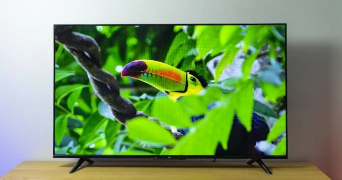smart-tivi-xiaomi-p1-55-inch_3_