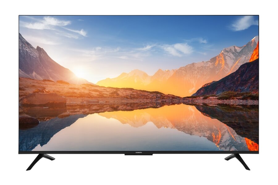 tivi-xiaomi-a-2025-4k-55-inch-l55ma-asea_1