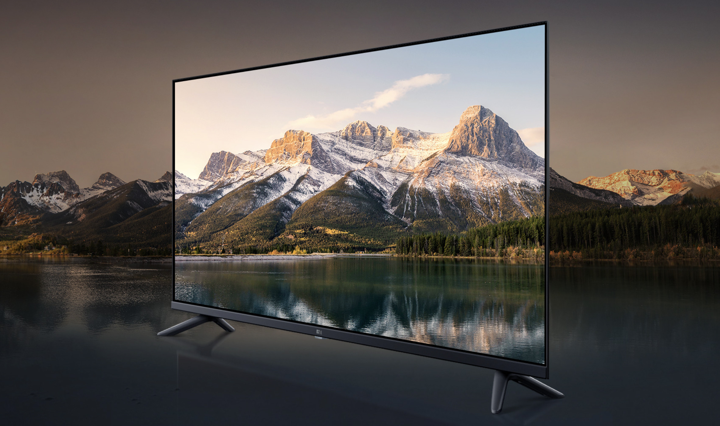tivi-xiaomi-a43-43-inch-4