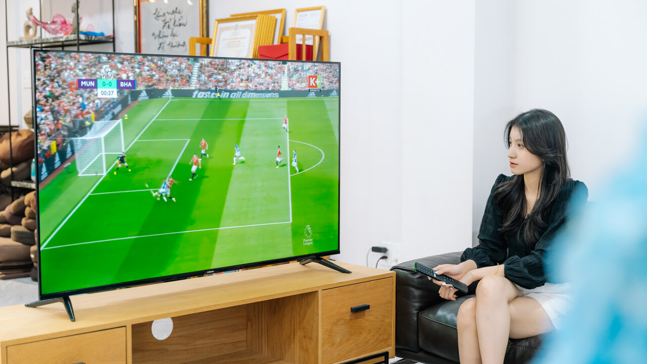xiaomi-mi-tv-a2-58-inch-12-1-e1660224604642