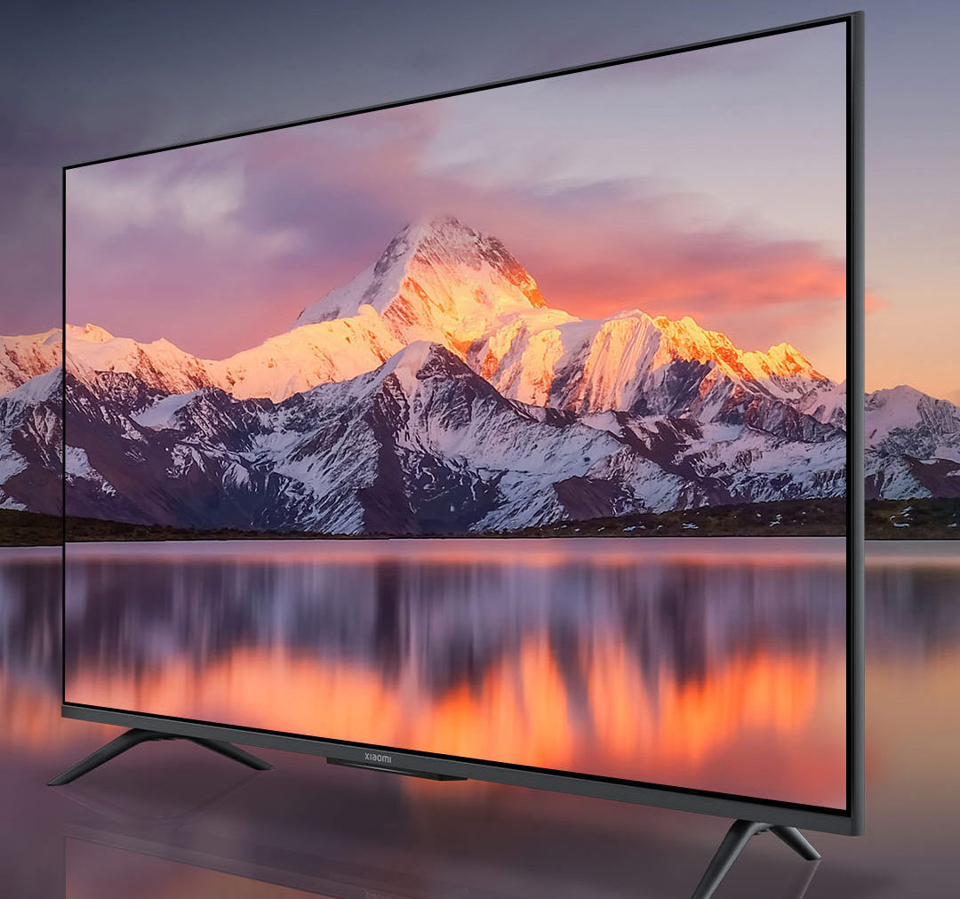 tv-xiaomi-43-inch