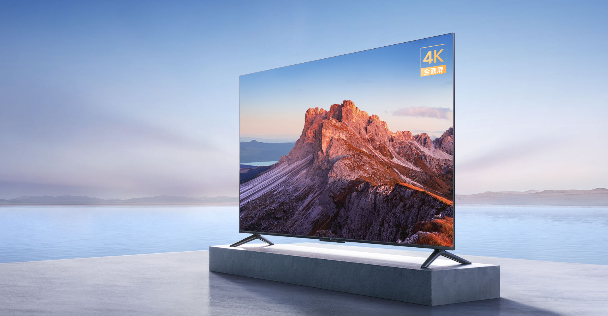 Tivi-Xiaomi-EA-Pro-55-inch-2022-3