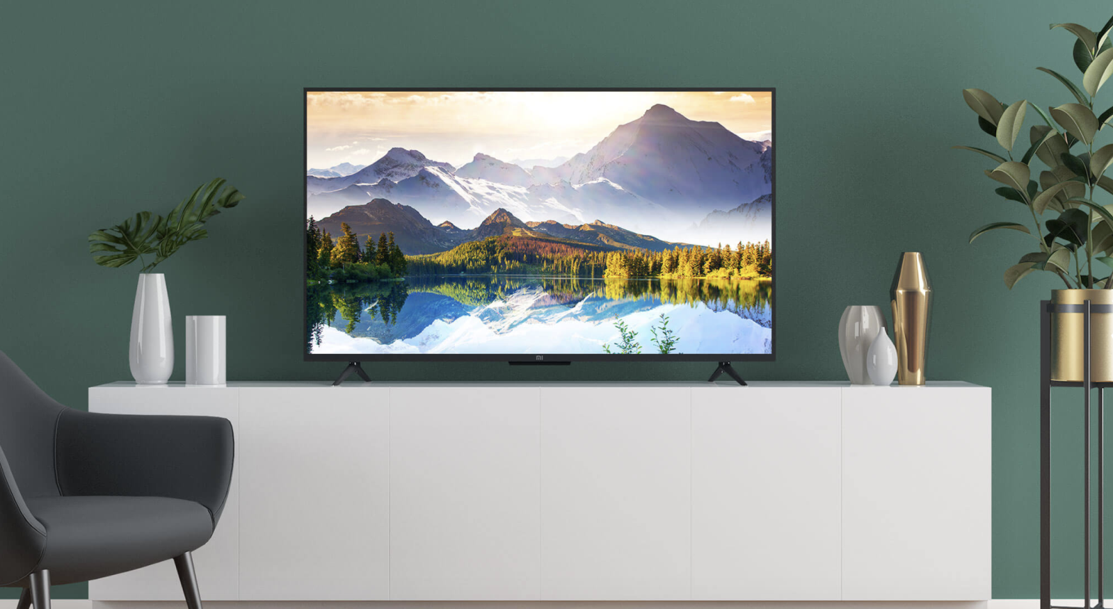 tivi-xiaomi-4a-43-inch-gia-re-tai-tivi-xiaomi-ha-noi