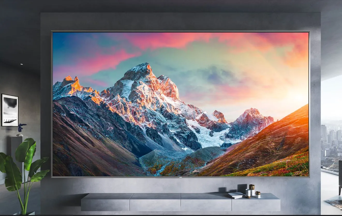 Redmi-TV-Max-1