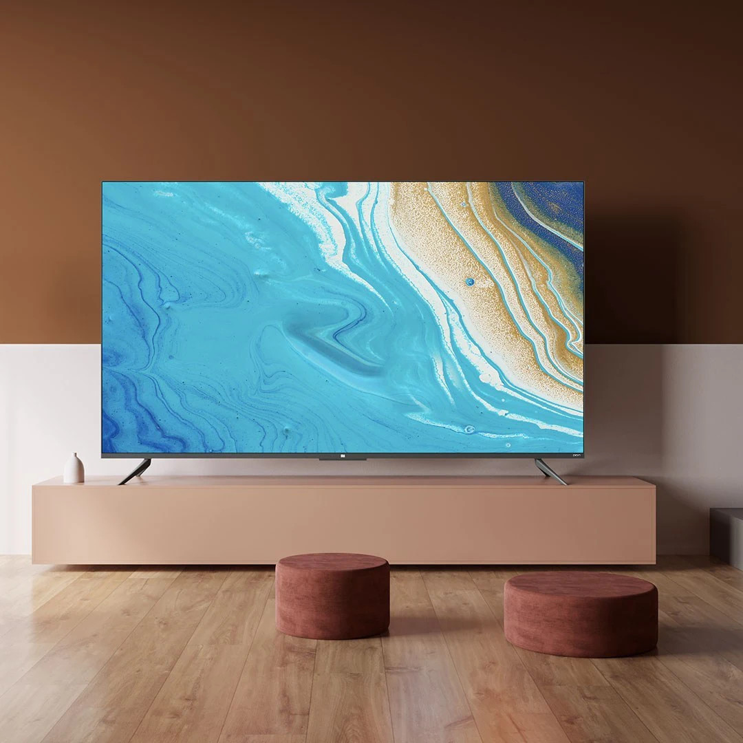TV5-PRO-65-1