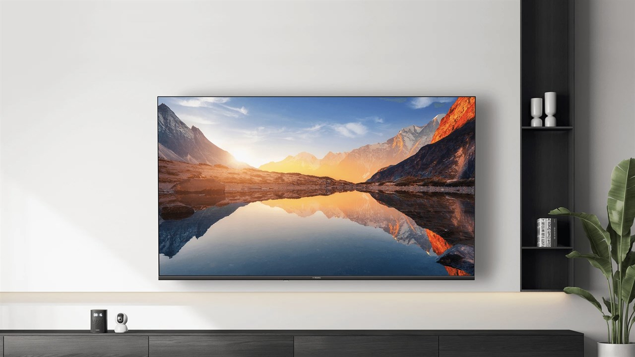 XiaomiTVASeries20251-1280x720