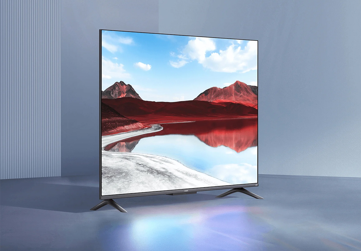 thiet-ke-tivi-xiaomi-a-pro-l55massea