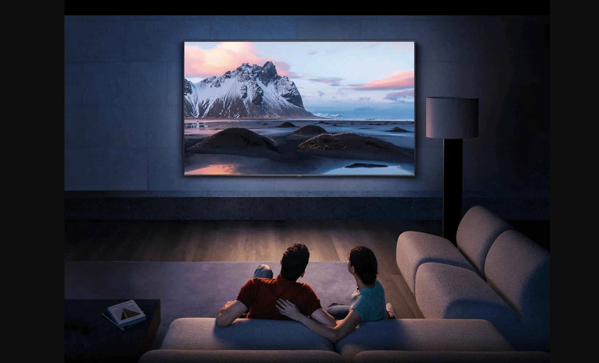 google-tivi-xiaomi-qled-4k-85-inch-l85ma-maxea-14