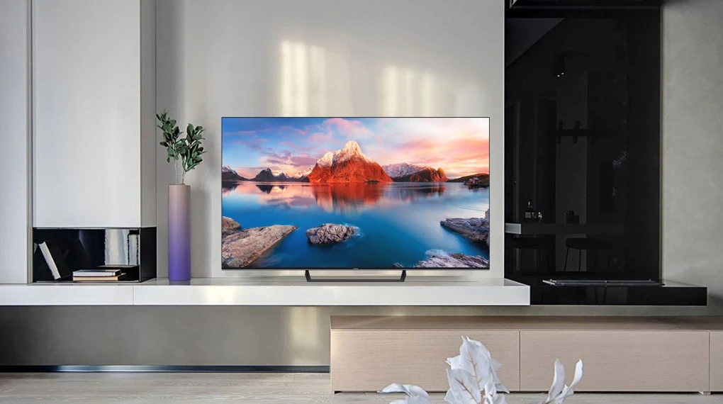 tivi_xiaomi_a_pro_43_inch_4k_co_thiet_ke_khung_kim_loai_cao_cap_thanh_manh_nang_tam_dang_cap_cho_cang_nha_cua_ban_a4e7815d20