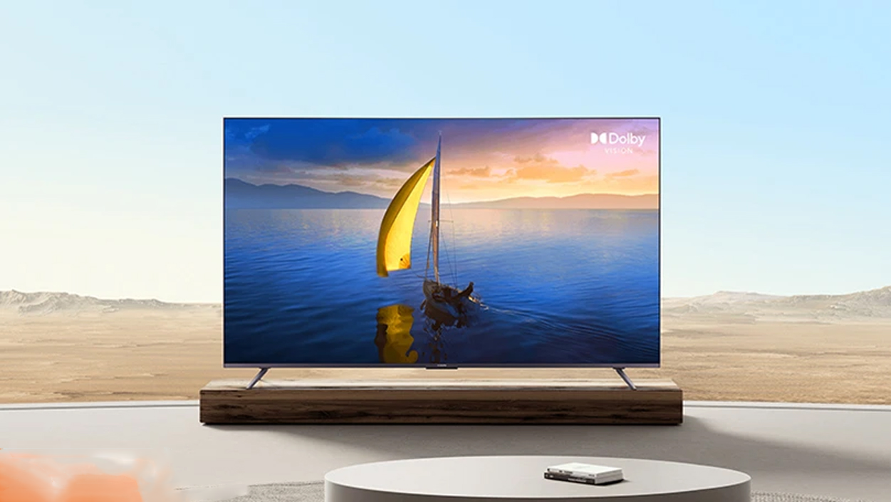 tivi-Xiaomi-68-inch-Thanh-Hoa