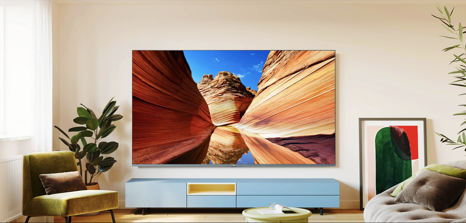 tivi-xiaomi-e75s-pro-tran-man-viomivietnam-3