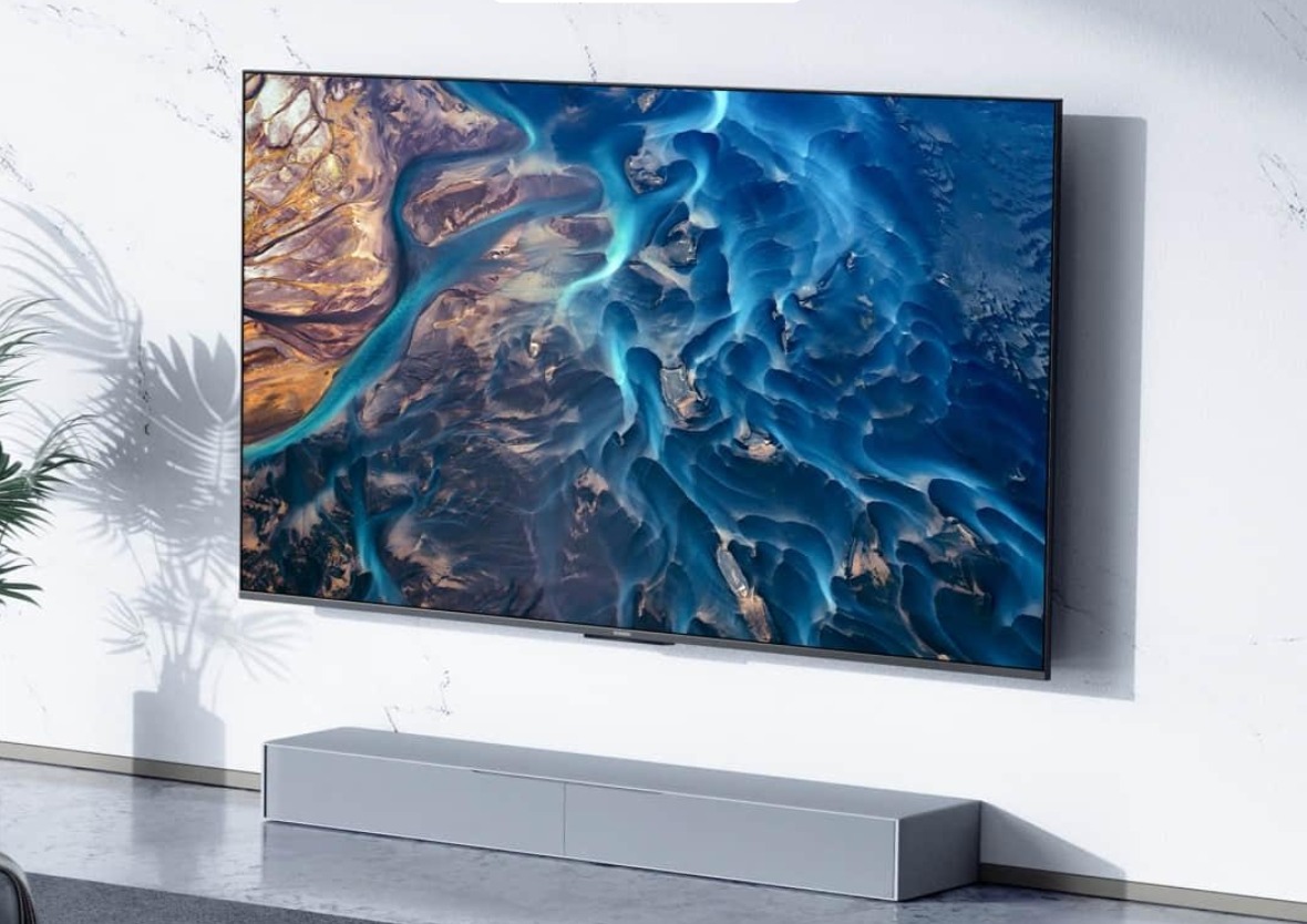 danh-gia-tivi-xiaomi-75-inch-kich-thuoc-lon-trai-nghiem-tuyet-voi-7